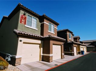 8324 W Charleston Blvd UNIT 2024, Las Vegas, NV 89117