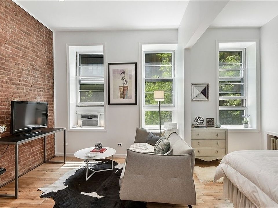 1st image of 171 W 73rd St APT 7