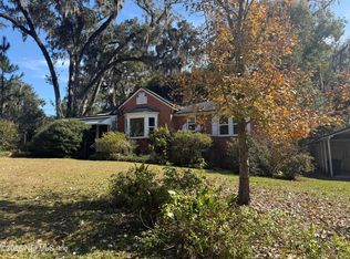 4151 McGirts Blvd, Jacksonville, FL 32210