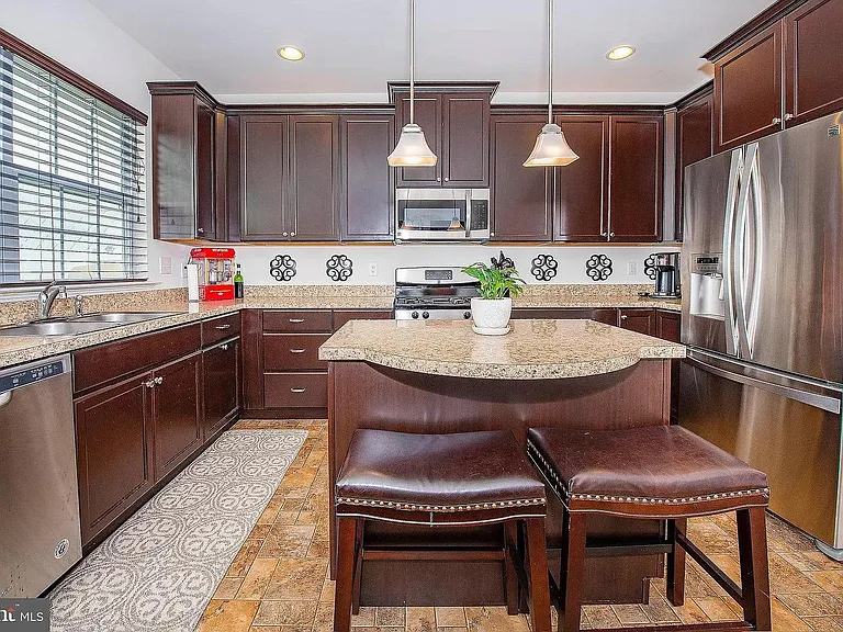 1649 W Matisse Dr — Photo 27