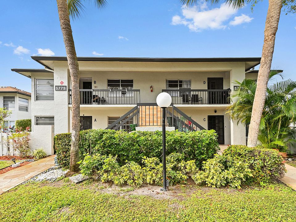 1st image of 5779 Spindle Palm Court #A