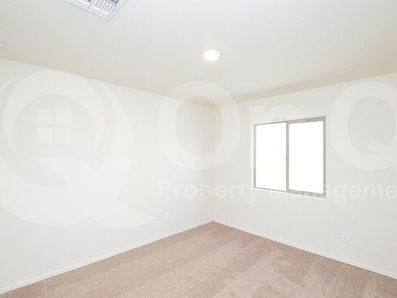 5th image of 1535 E Inouye Dr