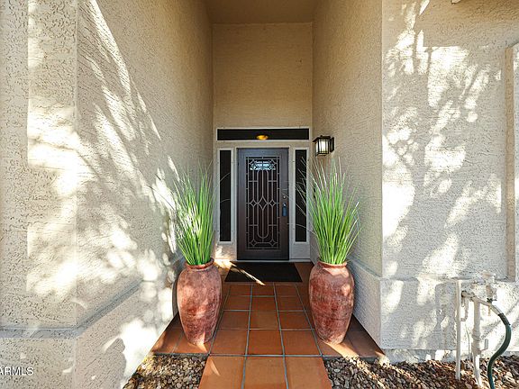 4th image of 21699 N 61ST Avenue