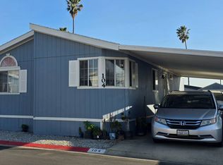 1855 E Riverside Dr SPACE 104, Ontario, CA 91761