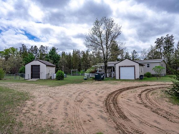 4th image of N9494 Johnsburg Road