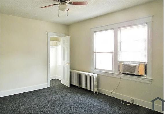5th image of 5826 Colorado Ave NW