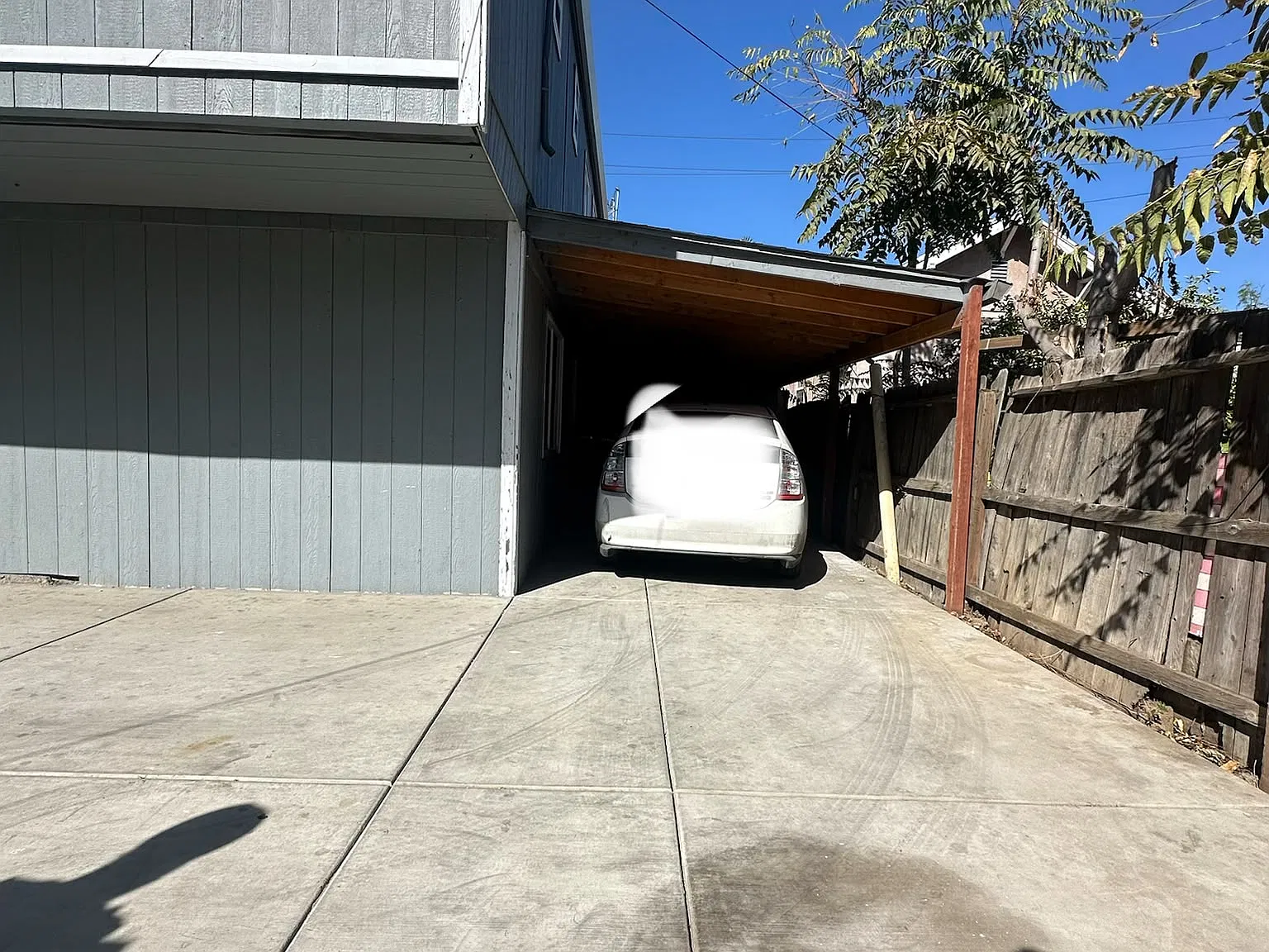5 bed, 1500 sqft, $2,650 — Photo 4