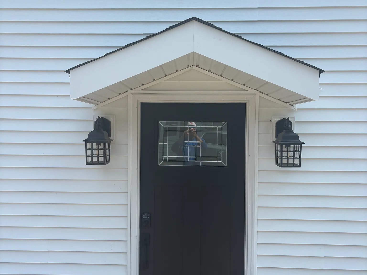3 bed, $3,450 — Photo 1