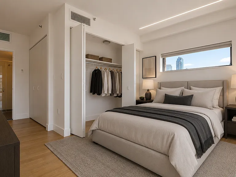 267 Pacific St #PHA — Photo 5