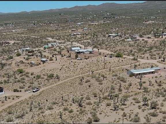 5th image of 8780 W Marloma Drive