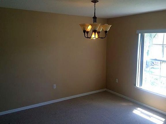 2nd image of 2534 Sheila Dr