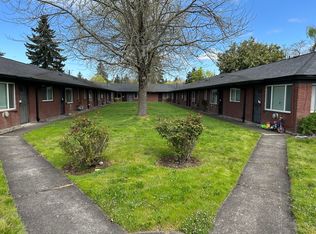 2732 E 6th St, Vancouver, WA 98661