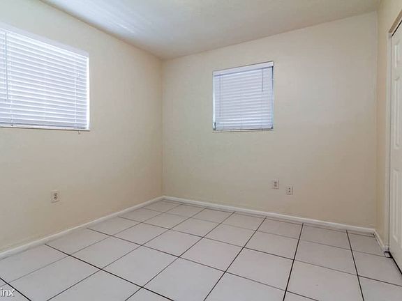 shapzutdtt4opbjvt0ru