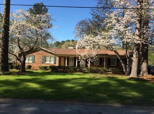 1104 Ousley Pl, Macon, GA 31210