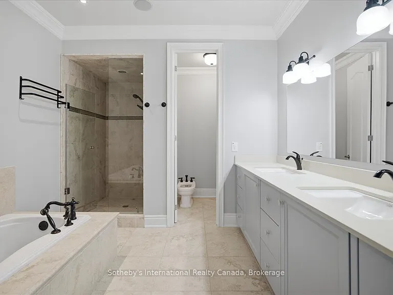 339 Randall St — Photo 32