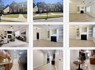 2154 Olmadison Vw, Atlanta, GA 30349