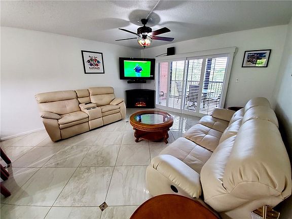 3rd image of 2208 S Cypress Bend Dr #402-bldg 3