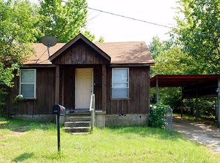 1919 E Lake St, Tyler, TX 75701