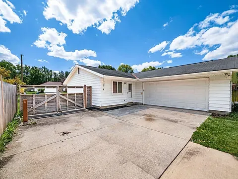 568 Wagon Wheel Ln — Photo 3