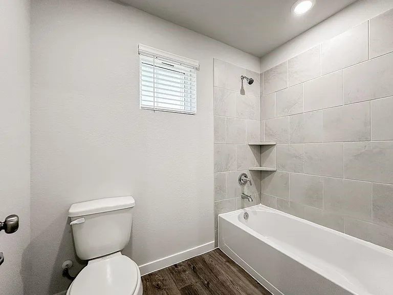 7934 Alset Dr — Photo 18