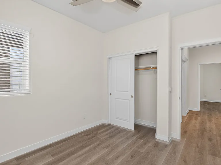 8217 S 9th Pl — Photo 15