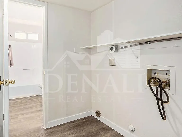 9797 E La Palma Ave #1 — Photo 18