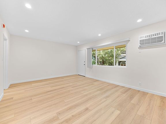 5th image of 4345 Ventura Canyon Ave APT 8