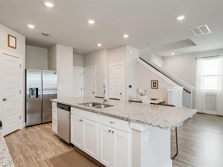 7310 Harmony Shoals Bnd #178 — Photo 12