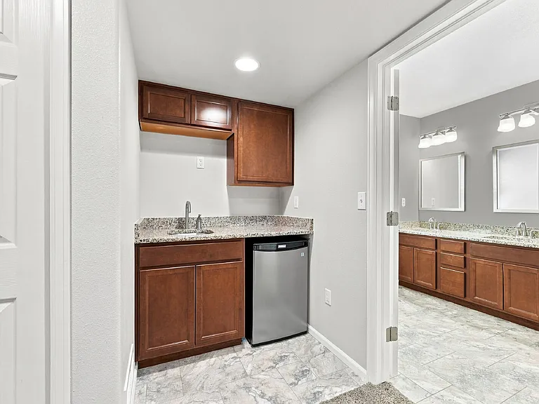 3255 Heather Glen Dr — Photo 20