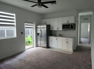 13319 SW 184th St #1, Miami, FL 33177