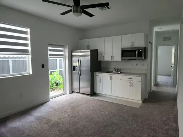 13319 SW 184th St #1, Miami, FL 33177