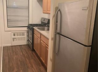 534 Morris Park Ave APT 3E, Bronx, NY 10460