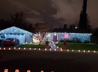 1787 Woodside Ct, Concord, CA 94519