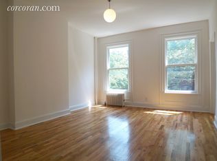 131 Fort Greene Pl #2, Brooklyn, NY 11217