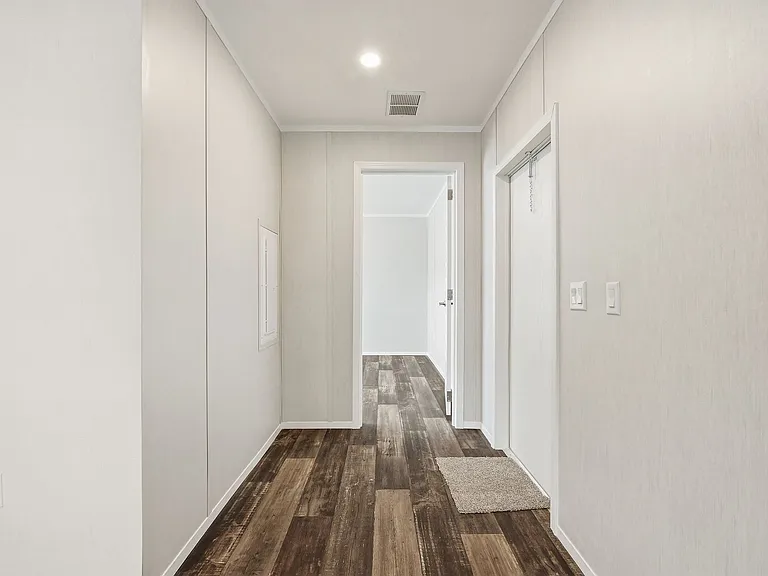 443 W Dogwood Ave — Photo 16