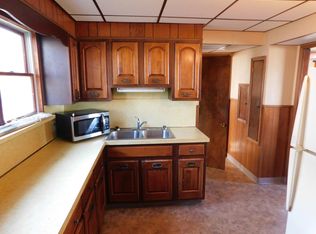 158 Warden St, Uniontown, PA