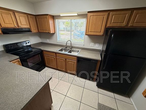 5th image of 4307 S Semoran Blvd APT 6