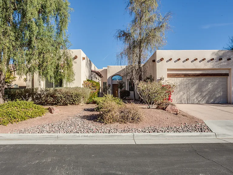 82 Sedona Ct — Photo 30