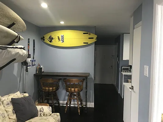 Rented by East Williamsburg Realty Inc | media 40