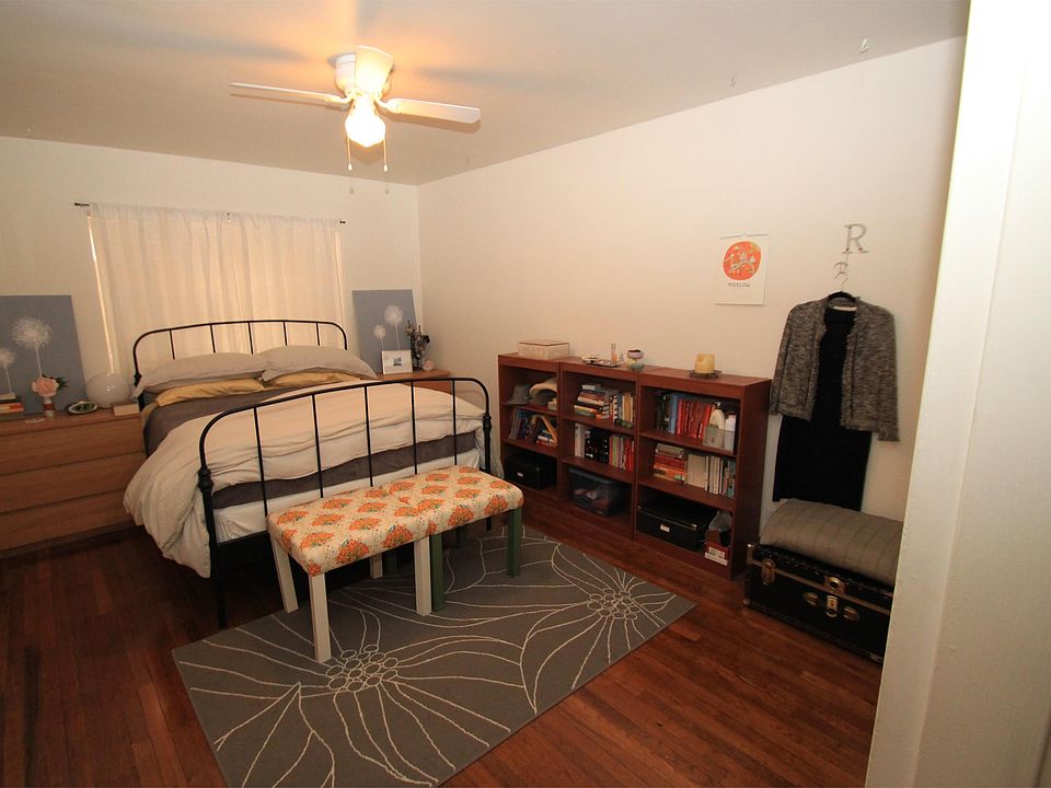 1st image of 2085 S Josephine St APT 15