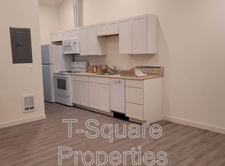 715 Cedar Ave #105, Marysville, WA 98270