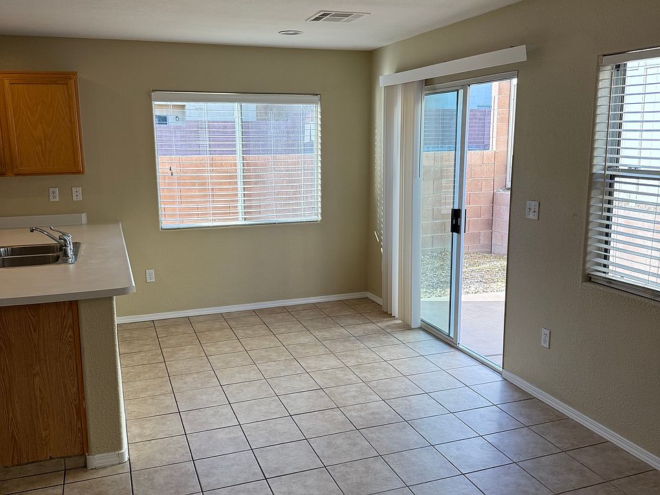 1st image of 10417 Chandra Ave