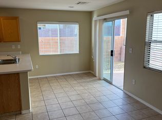10417 Chandra Ave, Las Vegas, NV 89129