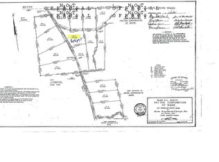 28 Bonnie Bog Vw, Jay, ME 04239