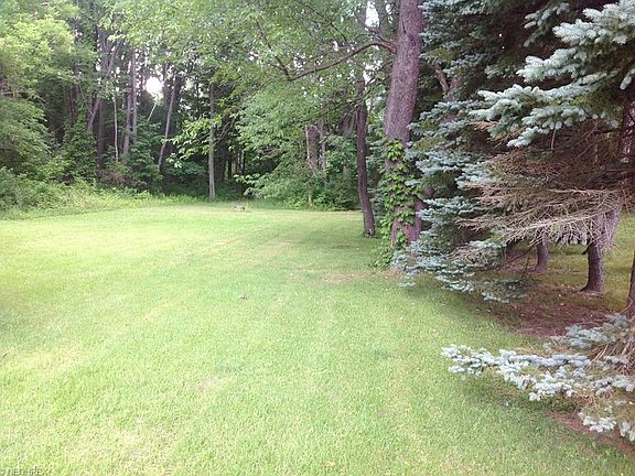 3rd image of 3664 McCarty Dr