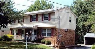 1st image of 3624-3626 Monaca Ave