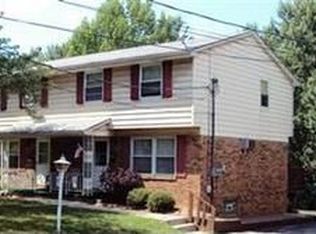 3624-3626 Monaca Ave, Youngstown, OH