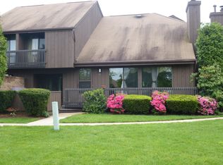 95 Kingsberry Dr #95, Somerset, NJ 08873