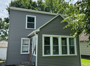 15 Alfred Ave, Rochester, NY 14623