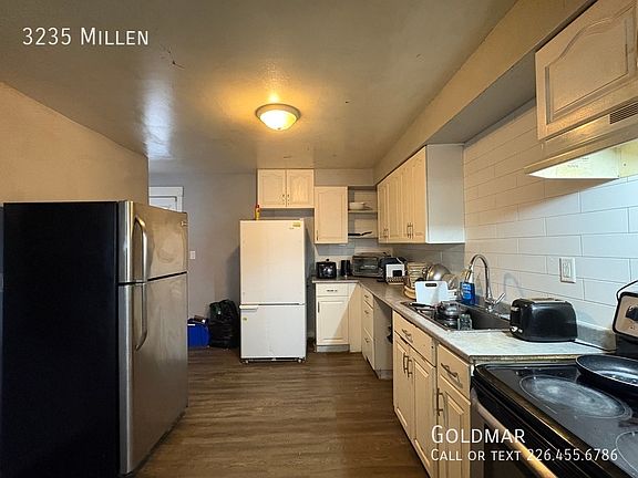 3rd image of 3235 Millen St